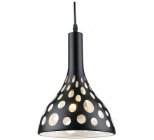 Подвесной светильник VELANTE 243-026-01