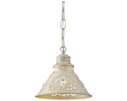 Заказать Подвесной светильник VELANTE 308-003-01| VIVID-LIGHT.RU