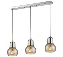 Подвесной светильник VELANTE 339-106-03