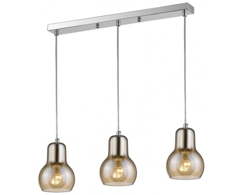 Оформить заказ Подвесной светильник VELANTE 339-106-03| VIVID-LIGHT.RU