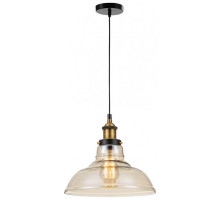 Подвесной светильник VELANTE 386-526-01