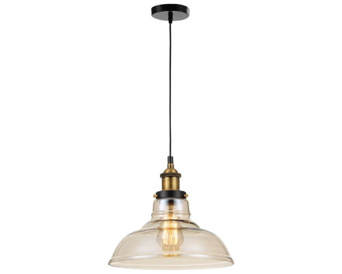 Оформить заказ Подвесной светильник VELANTE 386-526-01| VIVID-LIGHT.RU