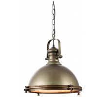 Подвесной светильник VELANTE 388-503-01