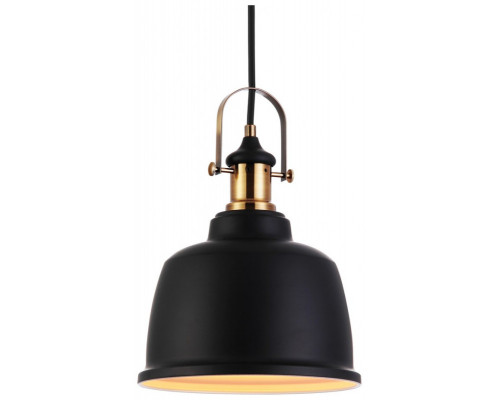 Сделать заказ Подвесной светильник VELANTE 390-026-01| VIVID-LIGHT.RU