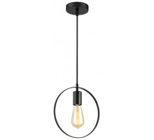 Подвесной светильник VELANTE 394-006-01