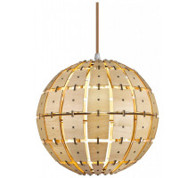 Подвесной светильник VELANTE 550-716-01