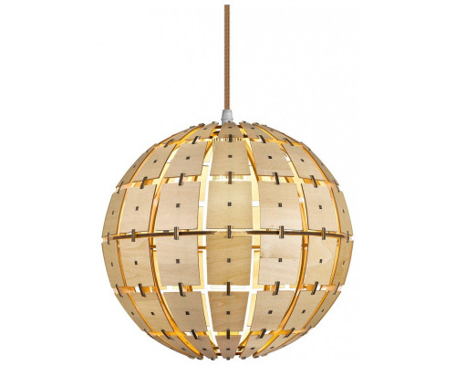 Заказать Подвесной светильник VELANTE 550-716-01| VIVID-LIGHT.RU