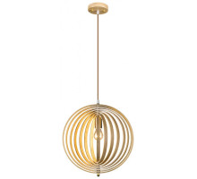 Подвесной светильник VELANTE 554-716-01