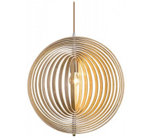 Подвесной светильник VELANTE 555-716-01