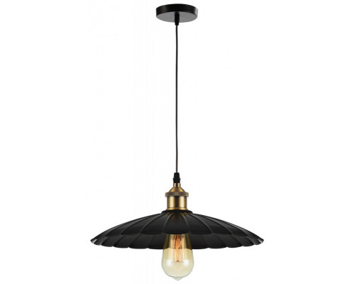 Сделать заказ Подвесной светильник VELANTE 385-526-01| VIVID-LIGHT.RU