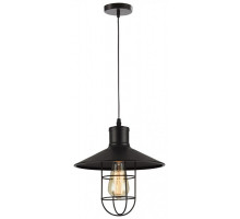 Подвесной светильник VELANTE 387-526-01