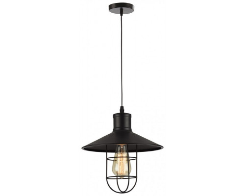 Купить Подвесной светильник VELANTE 387-526-01| VIVID-LIGHT.RU