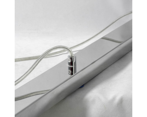 Оформить заказ Подвесной светильник LGO LSN-1106-03| VIVID-LIGHT.RU