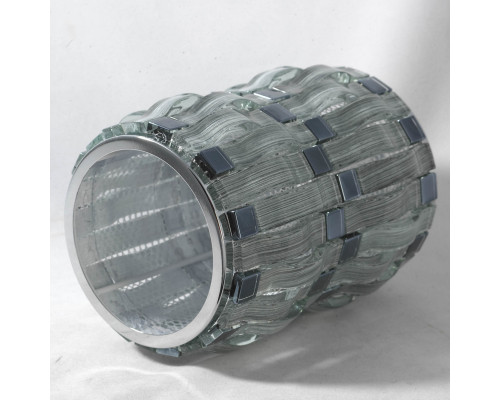 Оформить заказ Подвесной светильник LGO LSN-1106-03| VIVID-LIGHT.RU