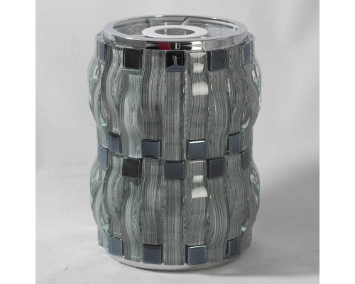 Оформить заказ Подвесной светильник LGO LSN-1106-03| VIVID-LIGHT.RU