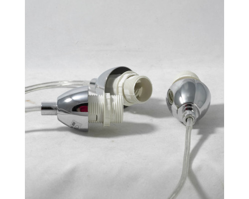 Оформить заказ Подвесной светильник LGO LSN-1106-03| VIVID-LIGHT.RU