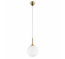 Подвесной светильник Lightstar 813032
