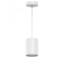 Подвесной светильник Gauss HD039