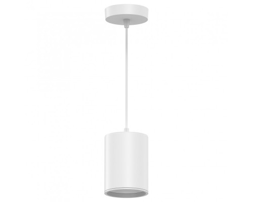 Заказать Подвесной светильник Gauss HD039| VIVID-LIGHT.RU