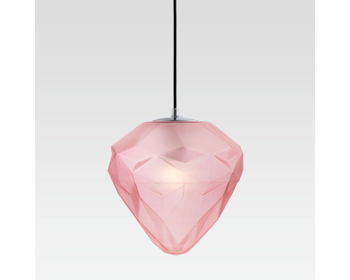 Сделать заказ Подвесной светильник Maytoni P053PL-01PK| VIVID-LIGHT.RU