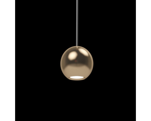 Оформить заказ Подвесной светильник Maytoni Technical P067PL-L5RG3K| VIVID-LIGHT.RU