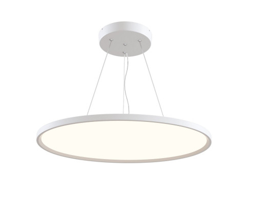 Купить Подвесной светильник Maytoni MOD057PL-L54W4K| VIVID-LIGHT.RU