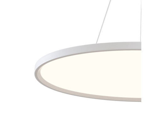 Купить Подвесной светильник Maytoni MOD057PL-L54W4K| VIVID-LIGHT.RU