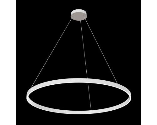 Сделать заказ Подвесной светильник Maytoni MOD058PL-L54W4K| VIVID-LIGHT.RU