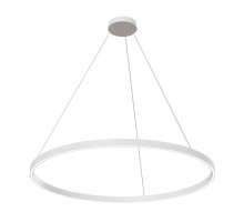 Подвесной светильник Maytoni MOD058PL-L54W4K