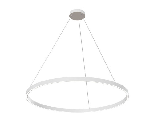 Сделать заказ Подвесной светильник Maytoni MOD058PL-L54W4K| VIVID-LIGHT.RU