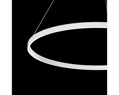 Сделать заказ Подвесной светильник Maytoni MOD058PL-L54W4K| VIVID-LIGHT.RU