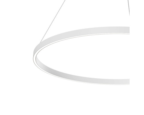 Сделать заказ Подвесной светильник Maytoni MOD058PL-L54W4K| VIVID-LIGHT.RU