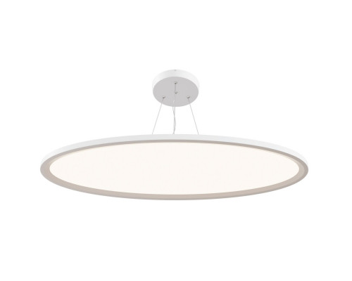 Оформить заказ Подвесной светильник Maytoni MOD057PL-L96W4K| VIVID-LIGHT.RU