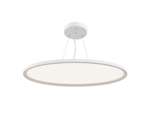 Оформить заказ Подвесной светильник Maytoni MOD057PL-L78W4K| VIVID-LIGHT.RU