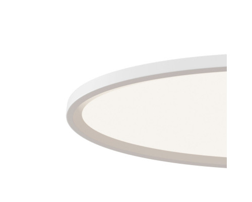 Оформить заказ Подвесной светильник Maytoni MOD057PL-L78W4K| VIVID-LIGHT.RU