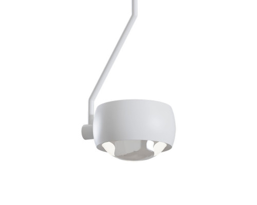 Заказать Подвесной светильник Maytoni Technical MOD072PL-L8W3K| VIVID-LIGHT.RU