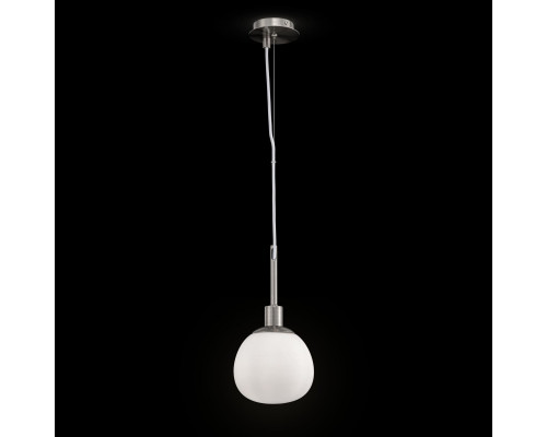 Сделать заказ Подвесной светильник Maytoni MOD221-PL-01-N| VIVID-LIGHT.RU
