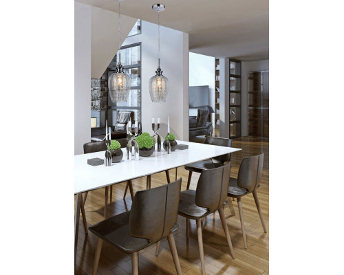 Заказать Подвесной светильник Maytoni MOD044-PL-01-N| VIVID-LIGHT.RU