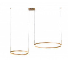 Подвесной светильник Kink Light 08219,33P(3000K)