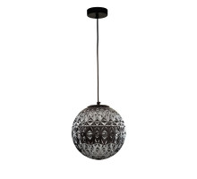 Подвесной светильник Maytoni P023PL-01B