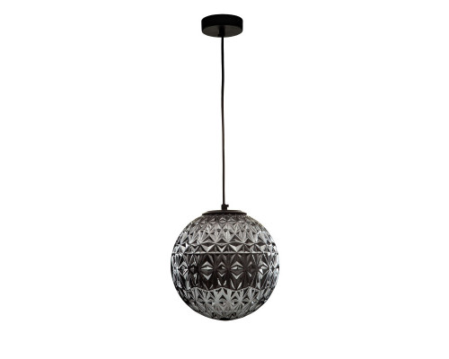 Заказать Подвесной светильник Maytoni P023PL-01B| VIVID-LIGHT.RU