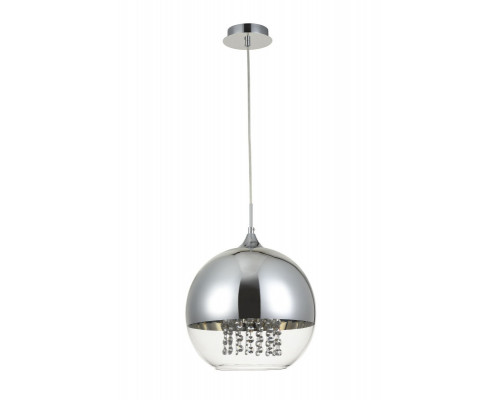 Оформить заказ Подвесной светильник Maytoni P140-PL-170-1-N| VIVID-LIGHT.RU