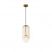 Оформить заказ Подвесной светильник Maytoni P362PL-01G| VIVID-LIGHT.RU