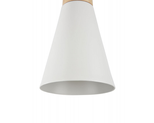 Заказать Подвесной светильник Maytoni P359-PL-140-W| VIVID-LIGHT.RU