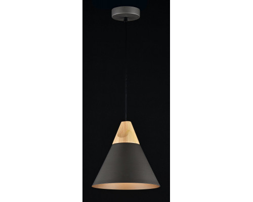 Заказать Подвесной светильник Maytoni P359-PL-220-C| VIVID-LIGHT.RU