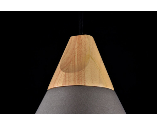 Заказать Подвесной светильник Maytoni P359-PL-220-C| VIVID-LIGHT.RU