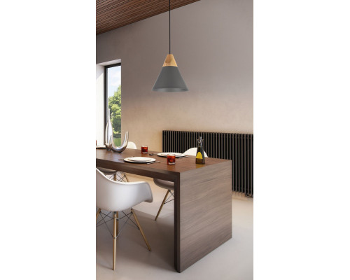 Заказать Подвесной светильник Maytoni P359-PL-220-C| VIVID-LIGHT.RU