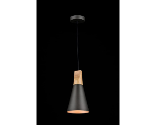 Купить Подвесной светильник Maytoni P359-PL-140-C| VIVID-LIGHT.RU