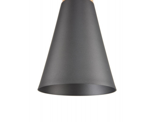 Купить Подвесной светильник Maytoni P359-PL-140-C| VIVID-LIGHT.RU