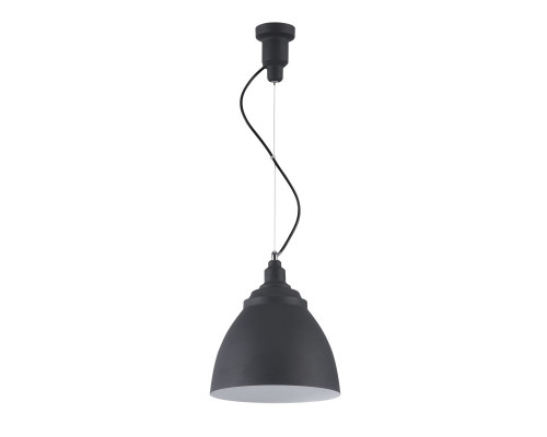 Купить Подвесной светильник Maytoni P534PL-01B| VIVID-LIGHT.RU